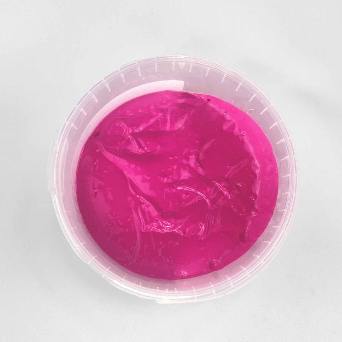 AMEX-CMX-Fluo-Magenta